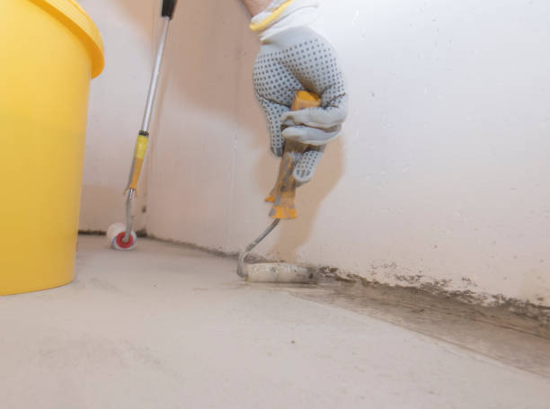 Best Commercial Pest Control  in Kimberly, WI